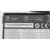 Lenovo 5B10T36866 batéria do notebooku, 42 Wh, 3-článková
