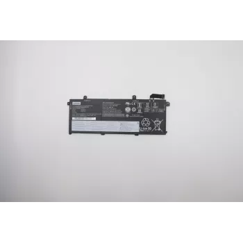 Interná lítium-iónová batéria do notebooku Lenovo 50Wh 5B10W13877 kompatibilné modely