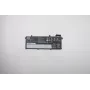 Interná lítium-iónová batéria do notebooku Lenovo 50Wh 5B10W13877 kompatibilné modely