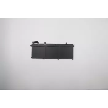 Interná lítium-iónová batéria do notebooku Lenovo 50Wh 5B10W13877 kompatibilné modely