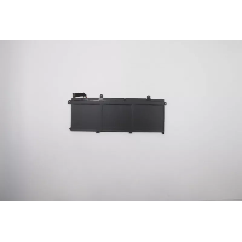 Interná lítium-iónová batéria do notebooku Lenovo 50Wh 5B10W13877 kompatibilné modely