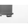 Interná lítium-iónová batéria do notebooku Lenovo 50Wh 5B10W13877 kompatibilné modely