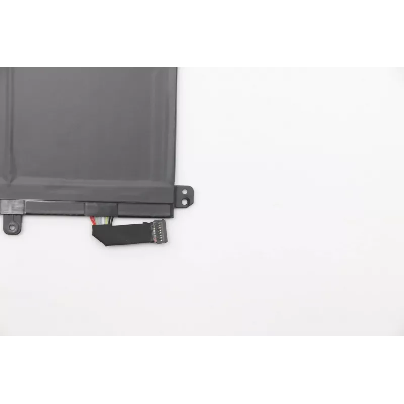 Interná lítium-iónová batéria do notebooku Lenovo 50Wh 5B10W13877 kompatibilné modely