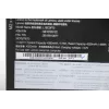 Interná lítium-iónová batéria do notebooku Lenovo 50Wh 5B10W13877 kompatibilné modely