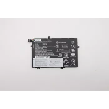 Interná batéria do notebooku Lenovo 3-článková 45 Wh 4120 mAh model 5B10W13894
