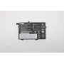 Interná batéria do notebooku Lenovo 3-článková 45 Wh 4120 mAh model 5B10W13894