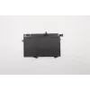 Interná batéria do notebooku Lenovo 3-článková 45 Wh 4120 mAh model 5B10W13894