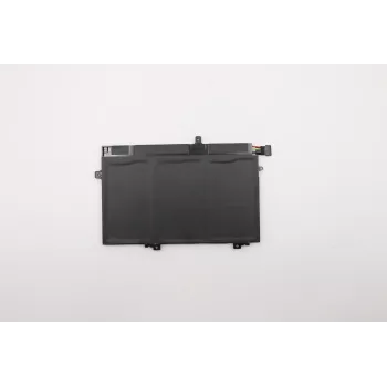 Interná batéria do notebooku Lenovo 3-článková 45 Wh 4120 mAh model 5B10W13894