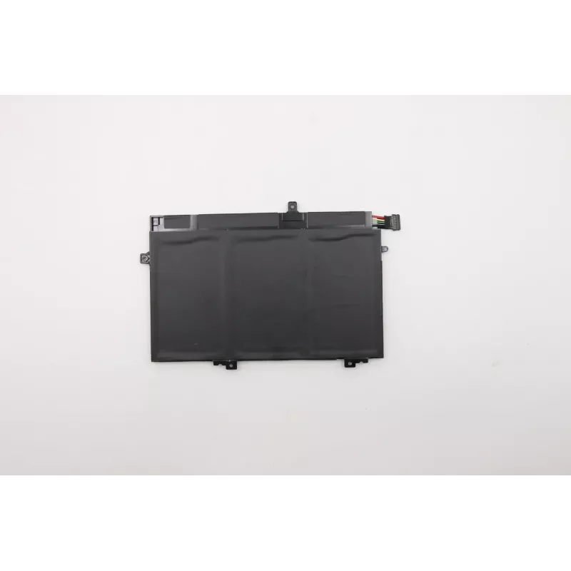 Interná batéria do notebooku Lenovo 3-článková 45 Wh 4120 mAh model 5B10W13894