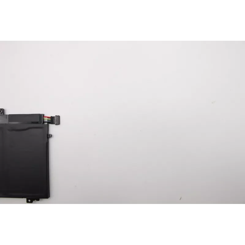 Interná batéria do notebooku Lenovo 3-článková 45 Wh 4120 mAh model 5B10W13894