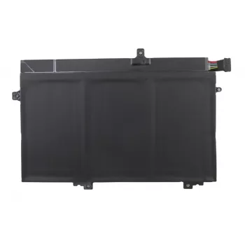 Lenovo 5B10W13897 náhradná batéria do notebooku