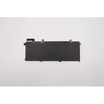 Sada batérií Lenovo ThinkPad P14s 11,52V 4211mAh — náhradná batéria pre notebook