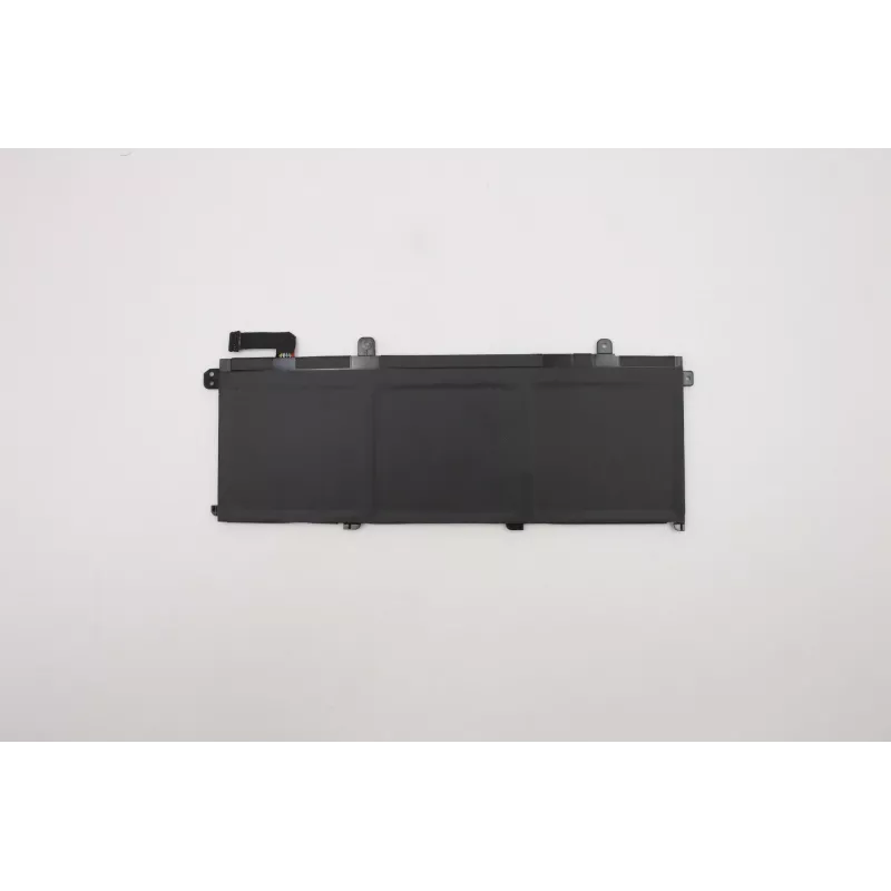 Sada batérií Lenovo ThinkPad P14s 11,52V 4211mAh — náhradná batéria pre notebook