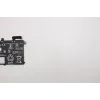Sada batérií Lenovo ThinkPad P14s 11,52V 4211mAh — náhradná batéria pre notebook
