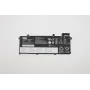 Interná batéria Lenovo 5B10W13906 50 Wh pre kompatibilné notebooky Lenovo