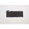 Interná batéria Lenovo 5B10W13906 50 Wh pre kompatibilné notebooky Lenovo