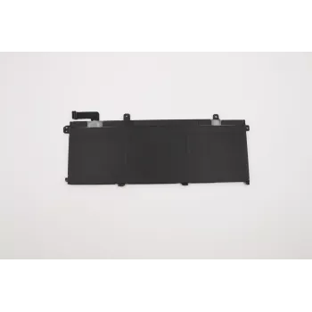 Interná batéria Lenovo 5B10W13906 50 Wh pre kompatibilné notebooky Lenovo