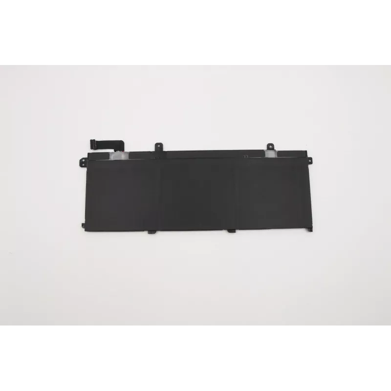 Interná batéria Lenovo 5B10W13906 50 Wh pre kompatibilné notebooky Lenovo
