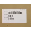 Interná batéria Lenovo 5B10W13906 50 Wh pre kompatibilné notebooky Lenovo