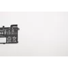 Interná batéria Lenovo 5B10W13906 50 Wh pre kompatibilné notebooky Lenovo