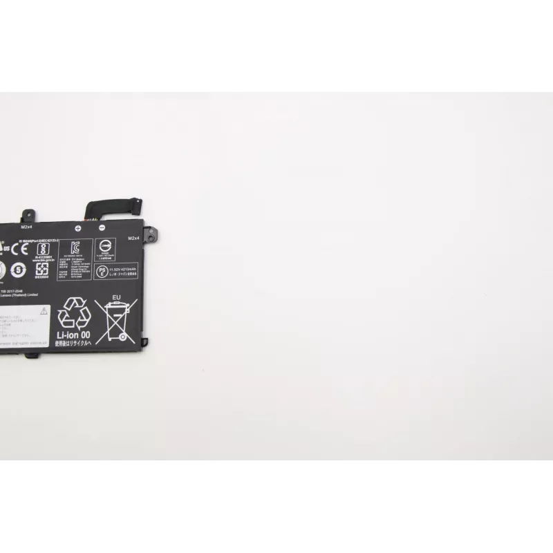 Interná batéria Lenovo 5B10W13906 50 Wh pre kompatibilné notebooky Lenovo