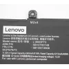 Interná batéria Lenovo 5B10W13906 50 Wh pre kompatibilné notebooky Lenovo