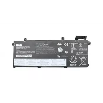 Interná 3-článková batéria do notebooku Lenovo 50 Wh 5B10W13908