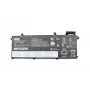 Interná 3-článková batéria do notebooku Lenovo 50 Wh 5B10W13908