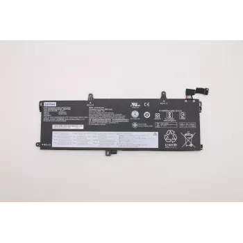 Batéria Lenovo 5B10W13913 pre notebooky Lenovo, spoľahlivé napájanie