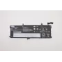 Batéria Lenovo 5B10W13913 pre notebooky Lenovo, spoľahlivé napájanie