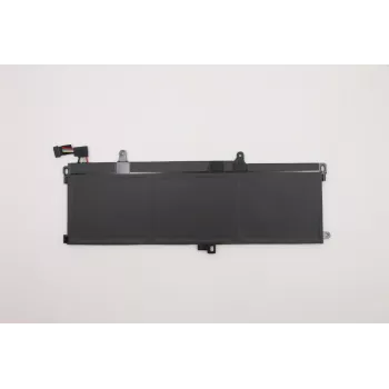 Batéria Lenovo 5B10W13913 pre notebooky Lenovo, spoľahlivé napájanie
