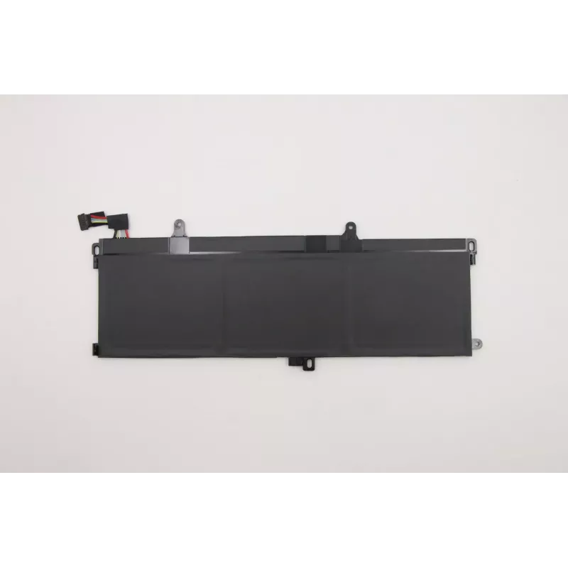 Batéria Lenovo 5B10W13913 pre notebooky Lenovo, spoľahlivé napájanie