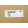 Batéria Lenovo 5B10W13913 pre notebooky Lenovo, spoľahlivé napájanie