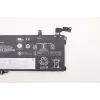 Batéria Lenovo 5B10W13913 pre notebooky Lenovo, spoľahlivé napájanie