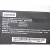 Batéria Lenovo 5B10W13913 pre notebooky Lenovo, spoľahlivé napájanie