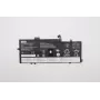 Interná Li-Ion batéria Lenovo W125731477 51 Wh pre kompatibilné notebooky Lenovo