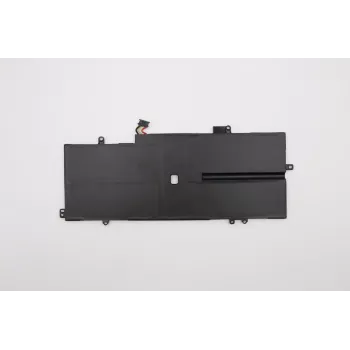 Interná Li-Ion batéria Lenovo W125731477 51 Wh pre kompatibilné notebooky Lenovo