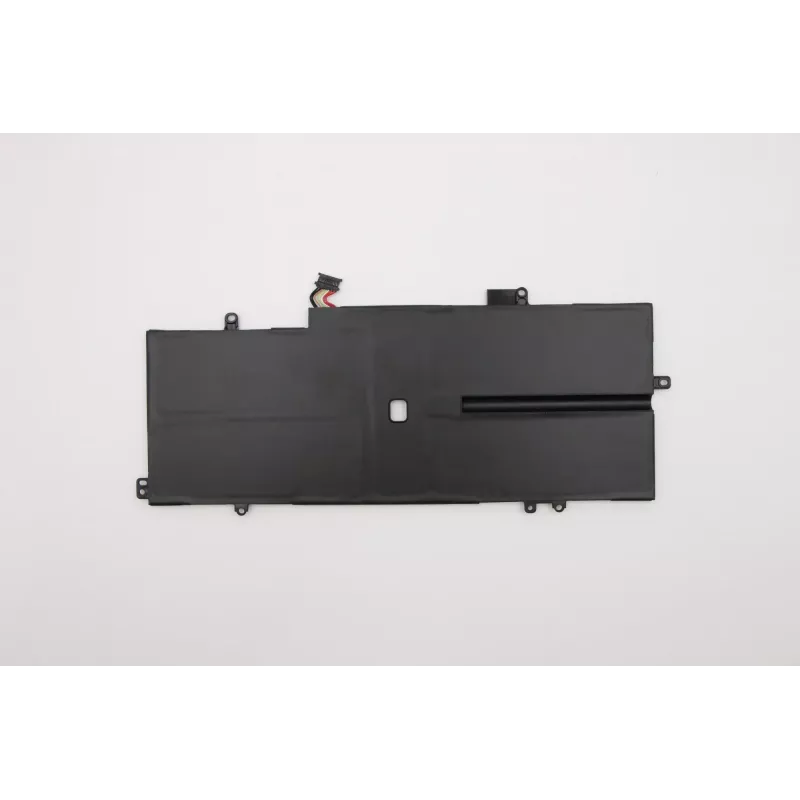 Interná Li-Ion batéria Lenovo W125731477 51 Wh pre kompatibilné notebooky Lenovo