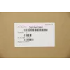 Interná Li-Ion batéria Lenovo W125731477 51 Wh pre kompatibilné notebooky Lenovo