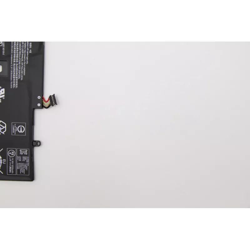 Interná Li-Ion batéria Lenovo W125731477 51 Wh pre kompatibilné notebooky Lenovo