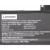 Interná Li-Ion batéria Lenovo W125731477 51 Wh pre kompatibilné notebooky Lenovo