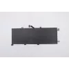 Interná lítiovo-iónová batéria do notebooku Lenovo 46 Wh model 5B10W13935