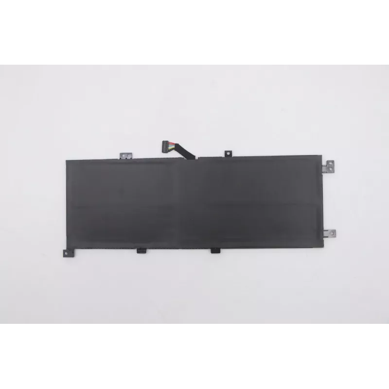 Interná lítiovo-iónová batéria do notebooku Lenovo 46 Wh model 5B10W13935
