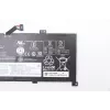 Interná lítiovo-iónová batéria do notebooku Lenovo 46 Wh model 5B10W13935