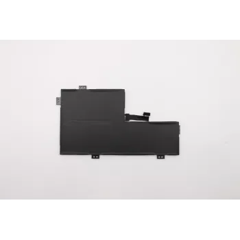 Interná batéria do notebooku Lenovo 3-článková 42 Wh Li-Ion model 5B10W13945