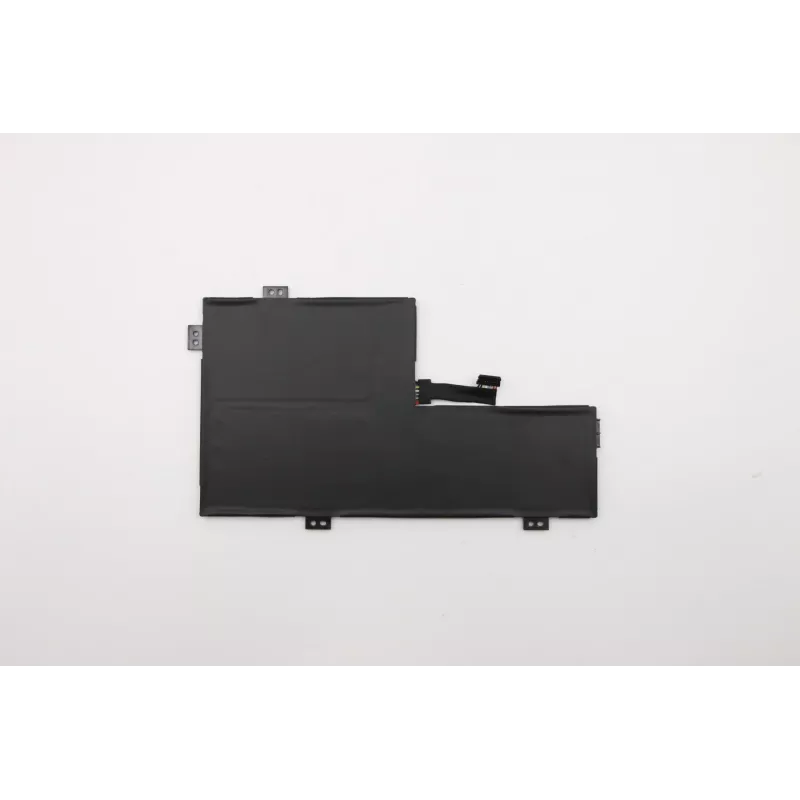 Interná batéria do notebooku Lenovo 3-článková 42 Wh Li-Ion model 5B10W13945