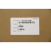 Interná batéria do notebooku Lenovo 3-článková 42 Wh Li-Ion model 5B10W13945