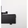 Interná batéria do notebooku Lenovo 3-článková 42 Wh Li-Ion model 5B10W13945
