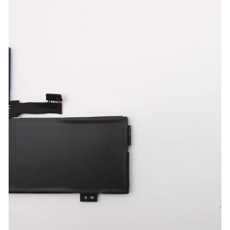 Interná batéria do notebooku Lenovo 3-článková 42 Wh Li-Ion model 5B10W13945