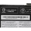 Interná batéria do notebooku Lenovo 3-článková 42 Wh Li-Ion model 5B10W13945